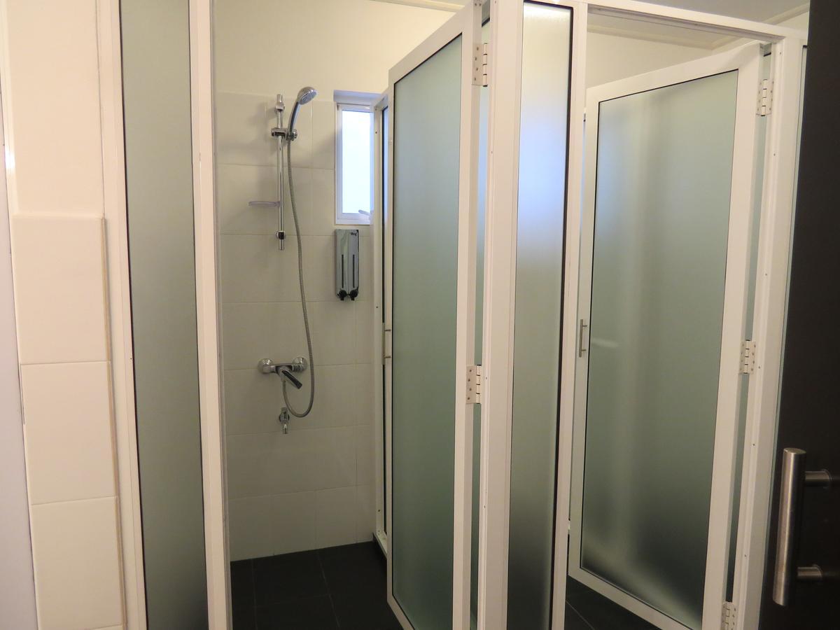 Chapelton House 3* Colombo
