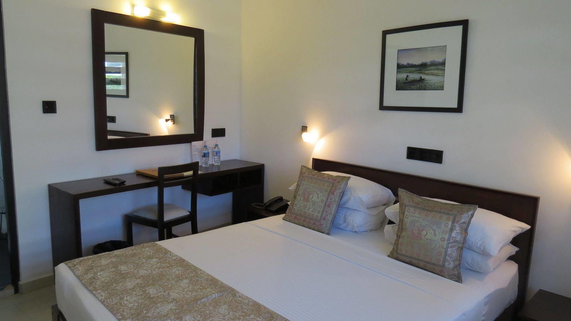 Chapelton House Colombo