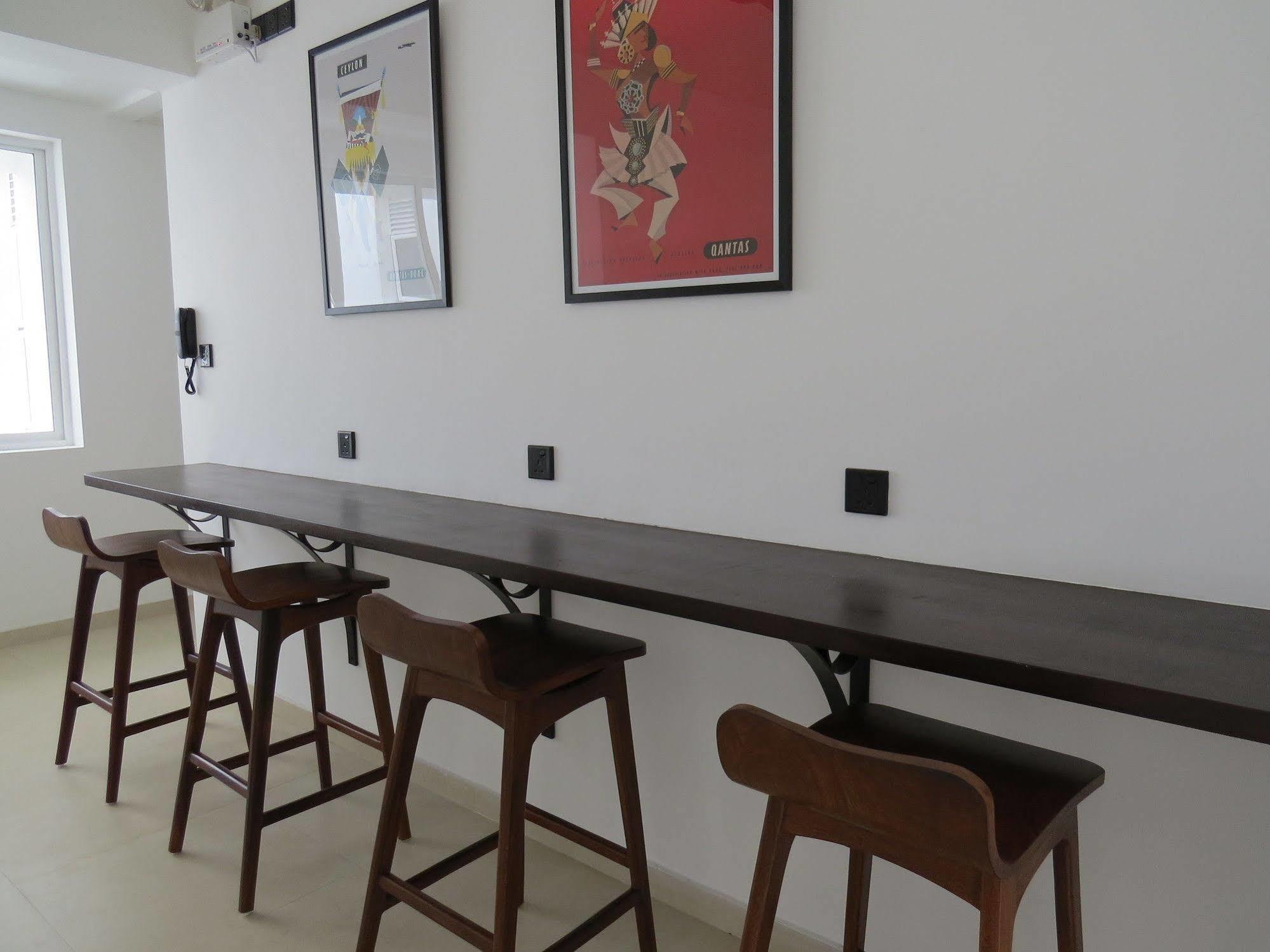 Bed & Breakfast Chapelton House 3*