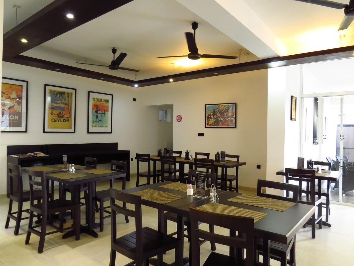 Chapelton House Acomodação com café da manhã 