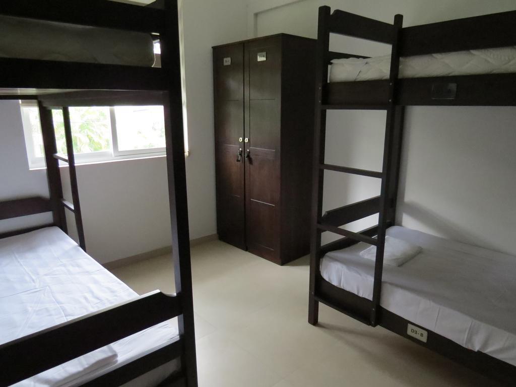 Tempat Tidur & Sarapan Chapelton House 3*