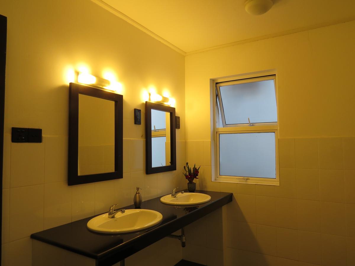Chapelton House 3*